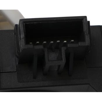 Four Seasons 73574 - HVAC Heater Blend Door Actuator Four Seasons 73574 HVAC Heater Blend Door Actuator product image 3 of 4