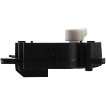 Four Seasons 73574 - HVAC Heater Blend Door Actuator Four Seasons 73574 HVAC Heater Blend Door Actuator product image 4 of 4