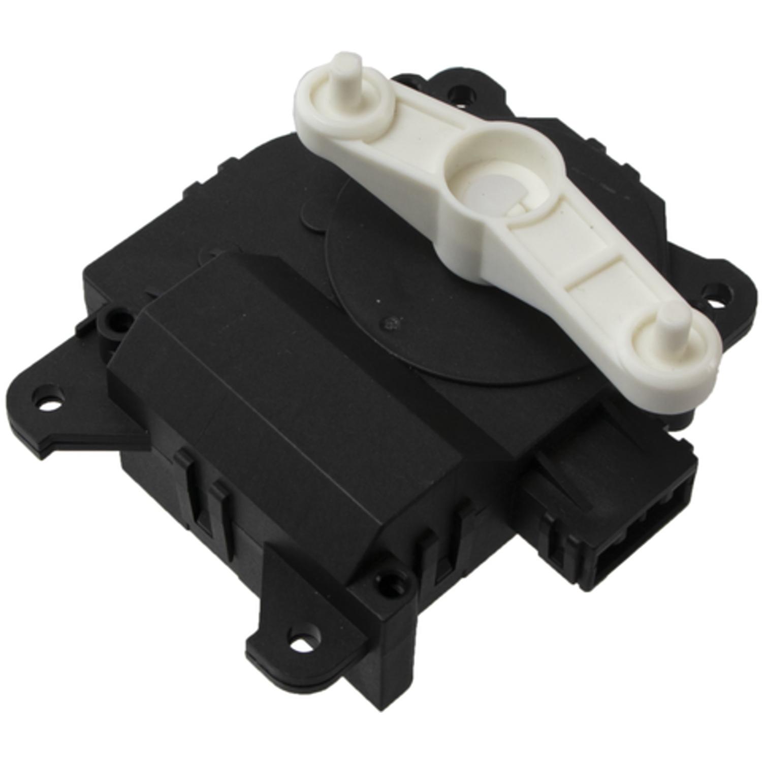 Four Seasons 73575 HVAC Heater Blend Door Actuator product image 1 of 4