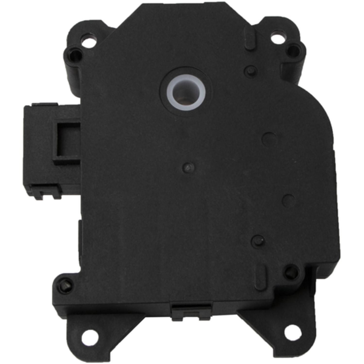 Four Seasons 73575 HVAC Heater Blend Door Actuator product image 2 of 4