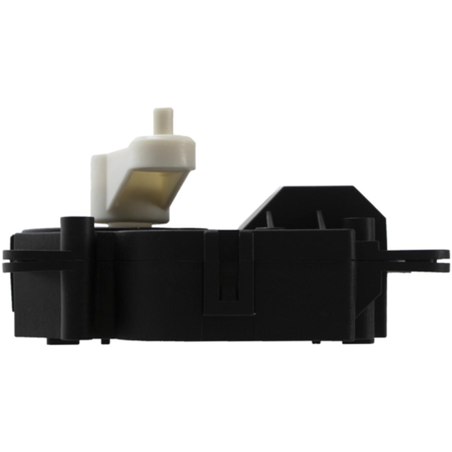 Four Seasons 73575 HVAC Heater Blend Door Actuator product image 4 of 4