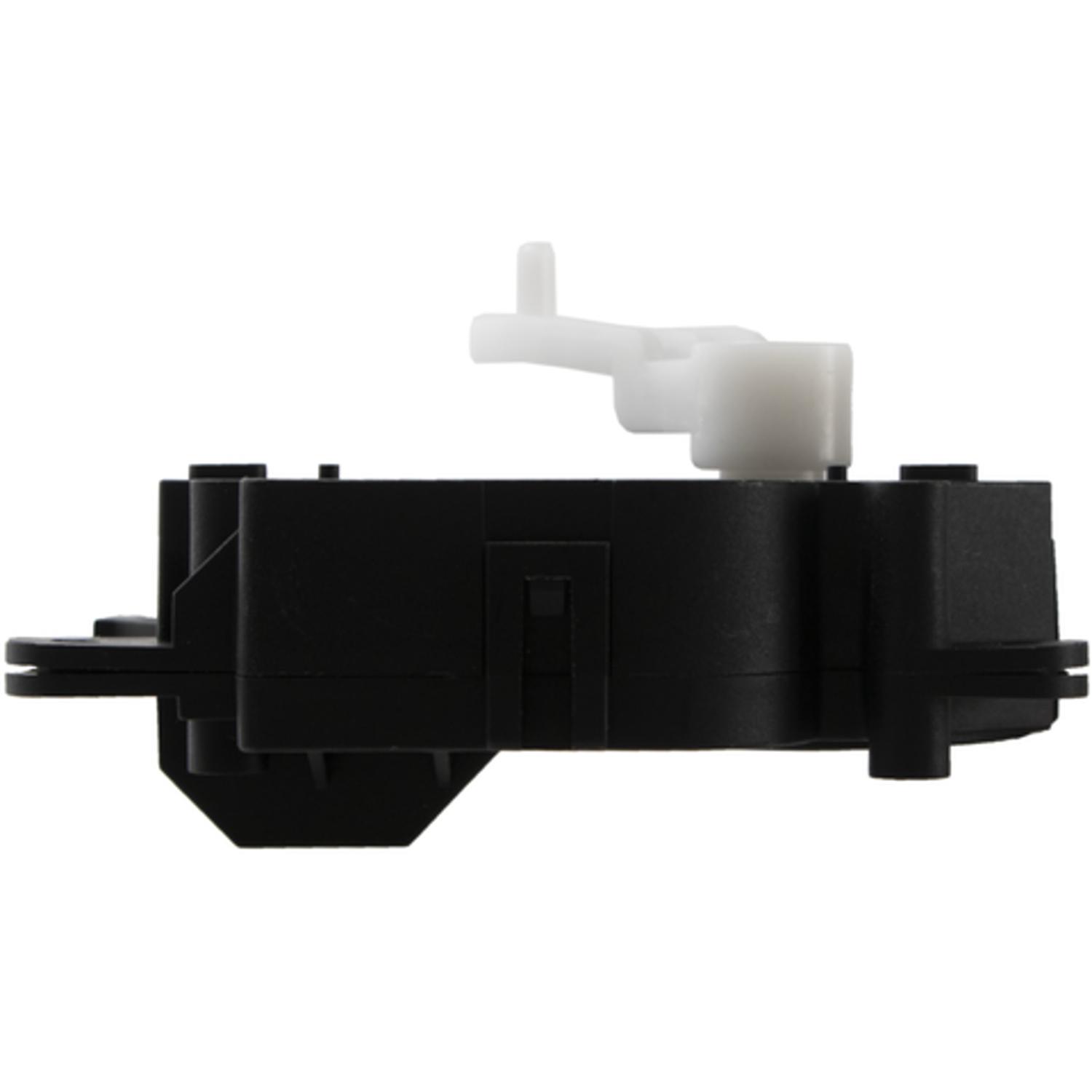 Four Seasons 73576 - HVAC Heater Blend Door Actuator Four Seasons 73576 HVAC Heater Blend Door Actuator product image 4 of 4