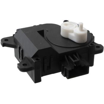 Four Seasons 73577 HVAC Heater Blend Door Actuator product image 1 of 4