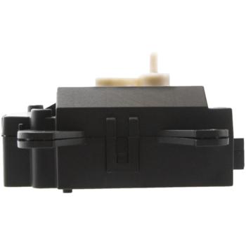 Four Seasons 73577 HVAC Heater Blend Door Actuator product image 2 of 4