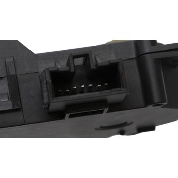 Four Seasons 73577 HVAC Heater Blend Door Actuator product image 3 of 4