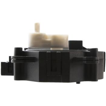 Four Seasons 73577 HVAC Heater Blend Door Actuator product image 4 of 4