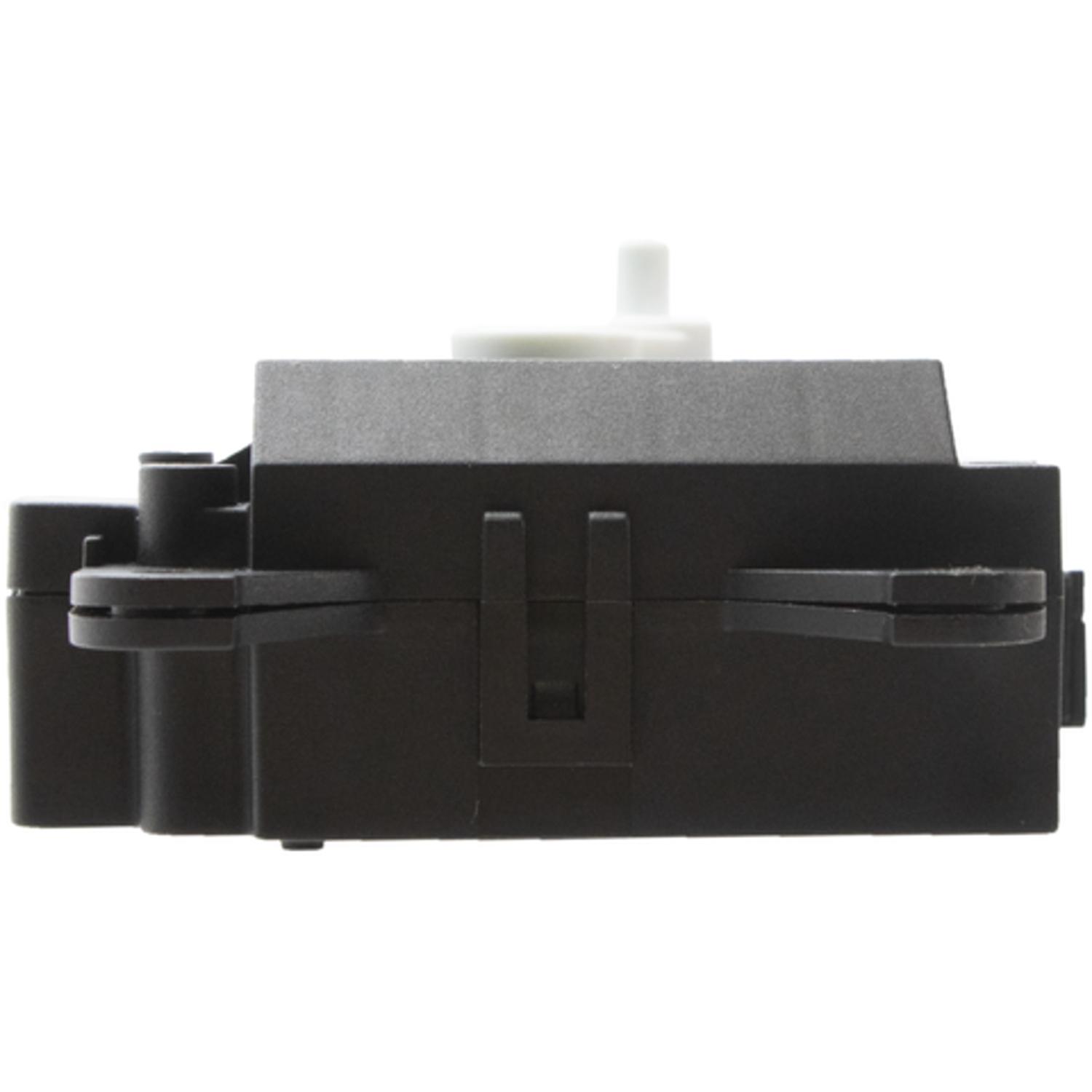 Four Seasons 73578 - HVAC Heater Blend Door Actuator Four Seasons 73578 HVAC Heater Blend Door Actuator product image 2 of 4