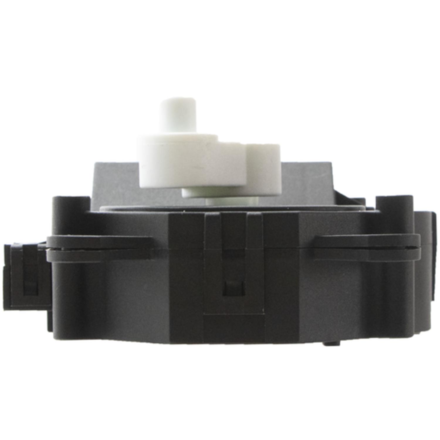 Four Seasons 73578 - HVAC Heater Blend Door Actuator Four Seasons 73578 HVAC Heater Blend Door Actuator product image 4 of 4
