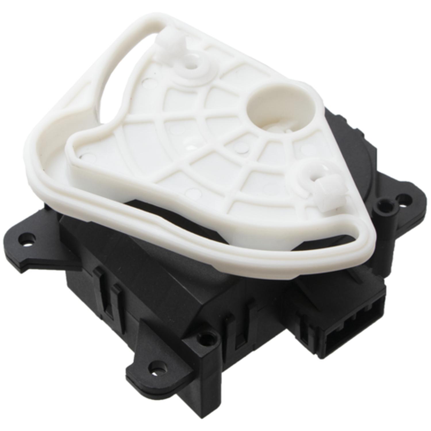 Four Seasons 73579 HVAC Heater Blend Door Actuator product image 1 of 4