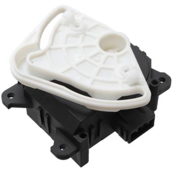 Four Seasons 73579 product image