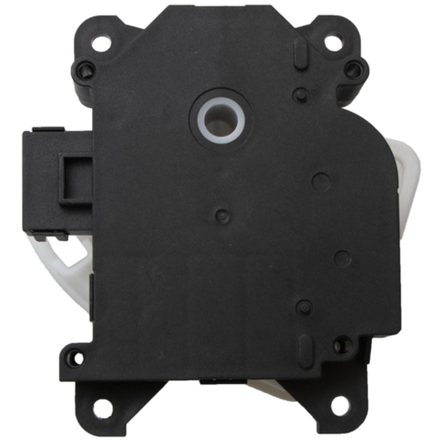 Four Seasons 73579 HVAC Heater Blend Door Actuator product image 2 of 4