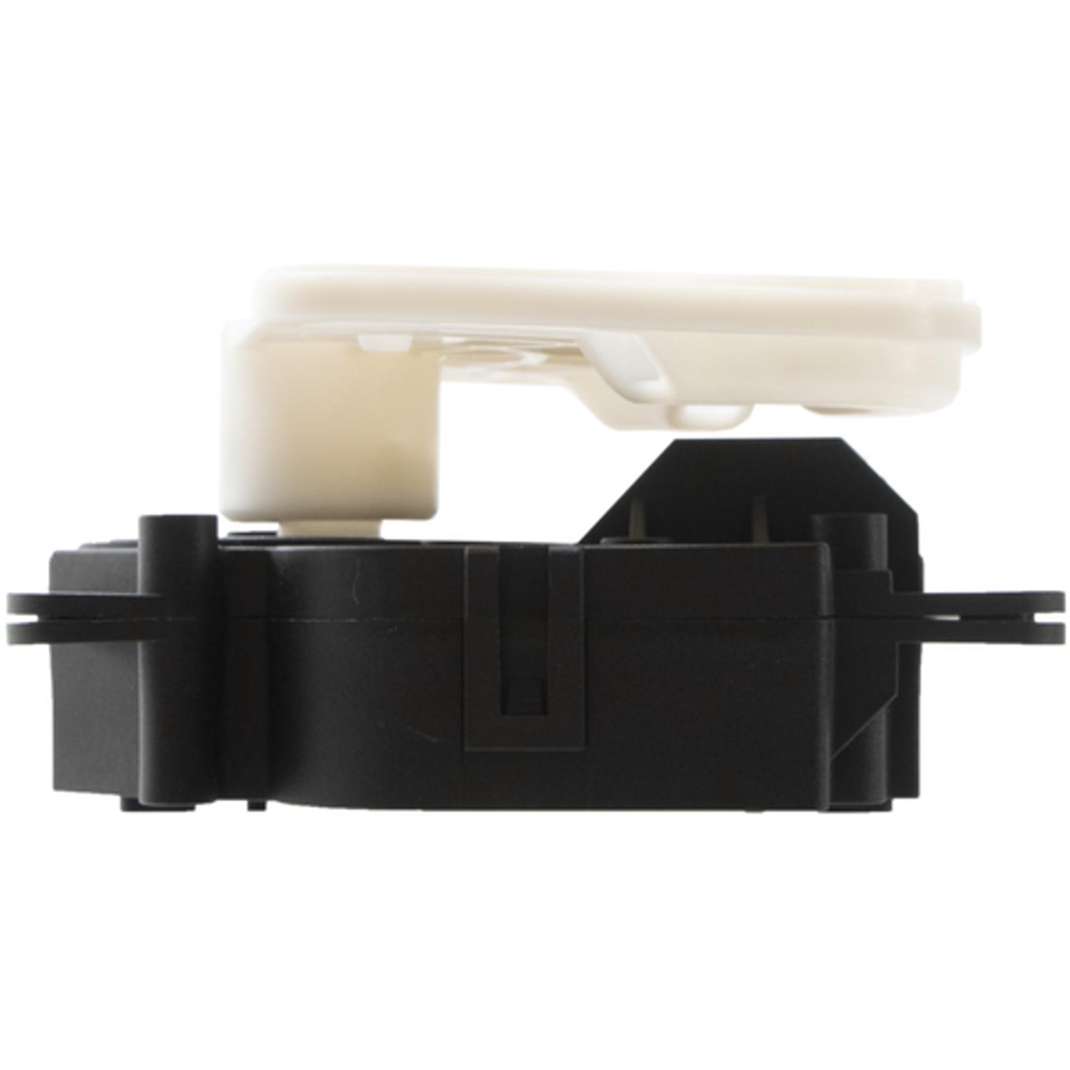 Four Seasons 73579 HVAC Heater Blend Door Actuator product image 4 of 4