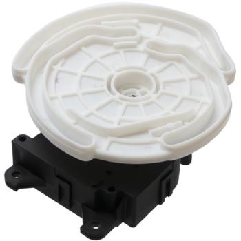 Four Seasons 73580 HVAC Heater Blend Door Actuator product image 1 of 4