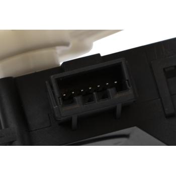 Four Seasons 73580 HVAC Heater Blend Door Actuator product image 3 of 4