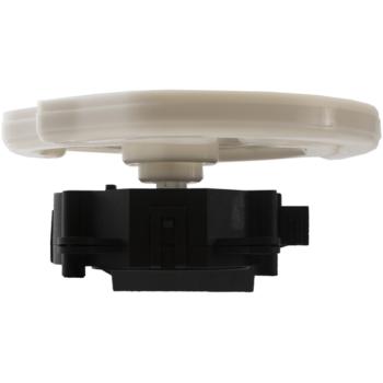 Four Seasons 73580 HVAC Heater Blend Door Actuator product image 4 of 4
