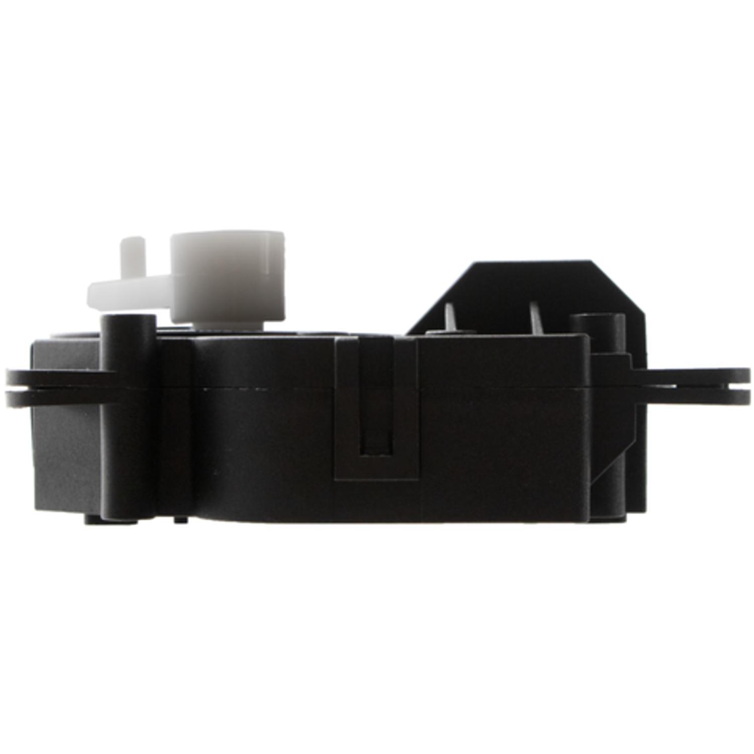 Four Seasons 73582 HVAC Heater Blend Door Actuator product image 4 of 4
