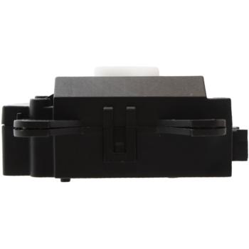 Four Seasons 73583 - HVAC Heater Blend Door Actuator Four Seasons 73583 HVAC Heater Blend Door Actuator product image 2 of 4