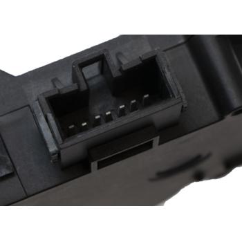 Four Seasons 73583 - HVAC Heater Blend Door Actuator Four Seasons 73583 HVAC Heater Blend Door Actuator product image 3 of 4