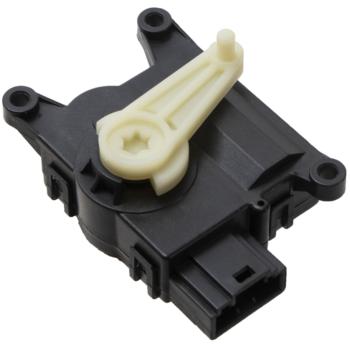 Four Seasons 73584 - HVAC Heater Blend Door Actuator Four Seasons 73584 HVAC Heater Blend Door Actuator product image 1 of 4