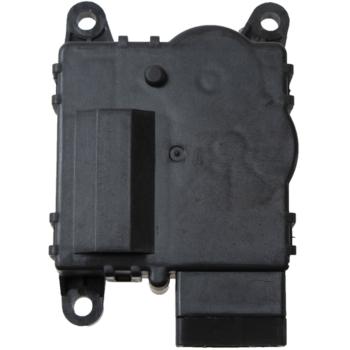 Four Seasons 73584 HVAC Heater Blend Door Actuator product image 2 of 4