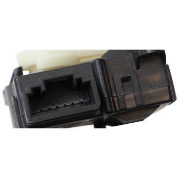 Four Seasons 73584 HVAC Heater Blend Door Actuator product image 3 of 4
