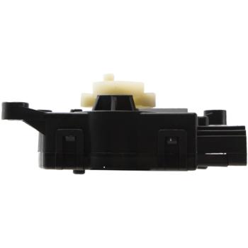 Four Seasons 73584 HVAC Heater Blend Door Actuator product image 4 of 4