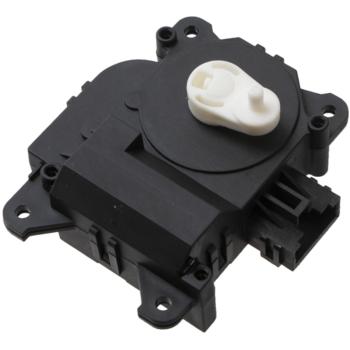Four Seasons 73586 HVAC Heater Blend Door Actuator product image 1 of 4