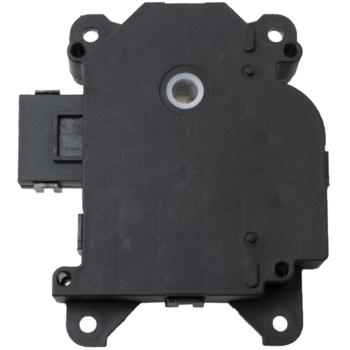 Four Seasons 73586 HVAC Heater Blend Door Actuator product image 2 of 4