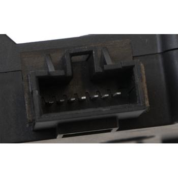Four Seasons 73586 HVAC Heater Blend Door Actuator product image 3 of 4