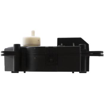 Four Seasons 73586 HVAC Heater Blend Door Actuator product image 4 of 4