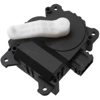 Four Seasons 73587 - HVAC Heater Blend Door Actuator Four Seasons 73587 HVAC Heater Blend Door Actuator product image 1 of 4