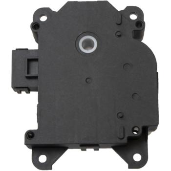 Four Seasons 73587 HVAC Heater Blend Door Actuator product image 2 of 4