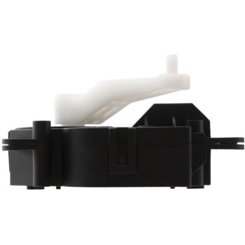 Four Seasons 73587 HVAC Heater Blend Door Actuator product image 4 of 4