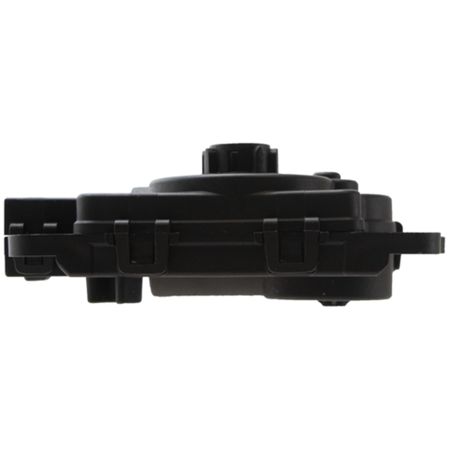 Four Seasons 73589 - HVAC Heater Blend Door Actuator Four Seasons 73589 HVAC Heater Blend Door Actuator product image 4 of 4