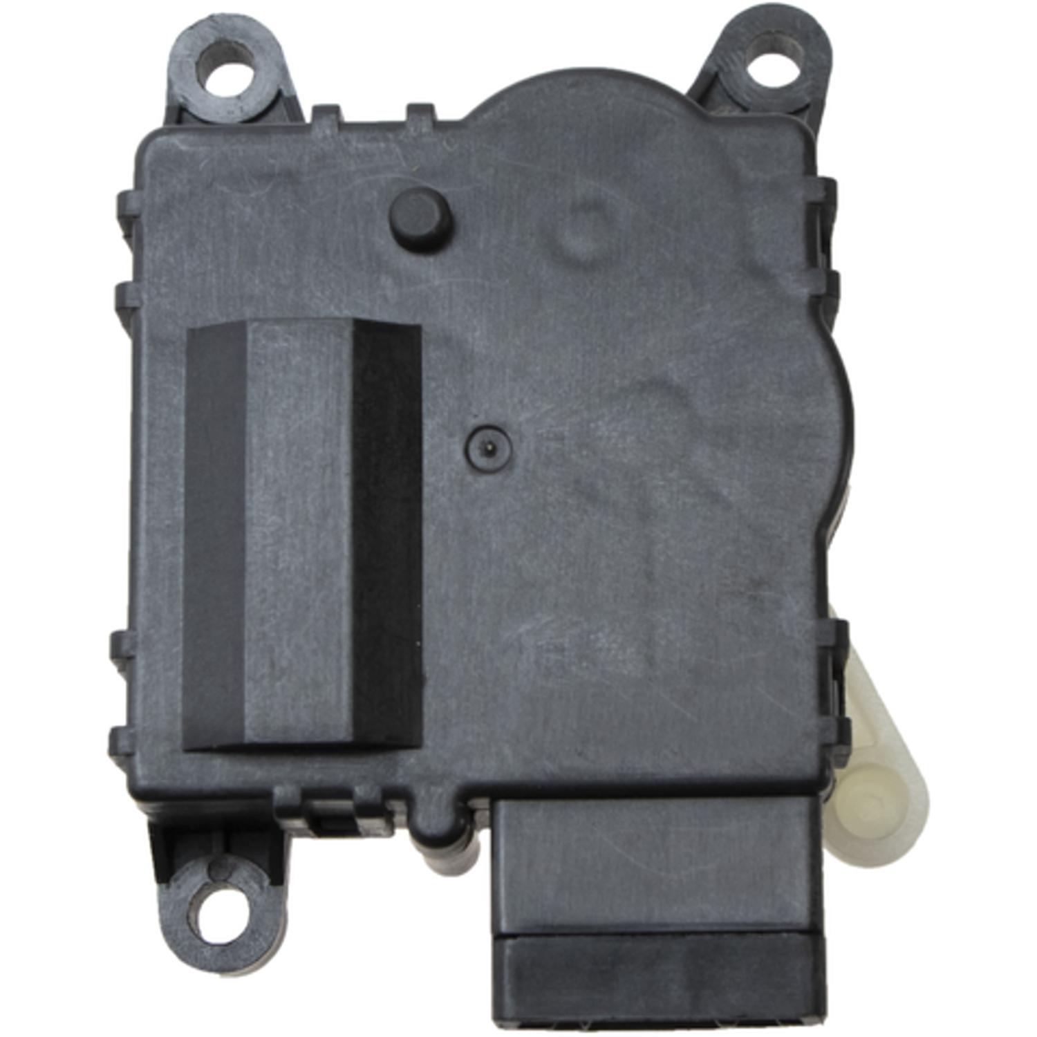 Four Seasons 73590 - HVAC Heater Blend Door Actuator Four Seasons 73590 HVAC Heater Blend Door Actuator product image 2 of 4