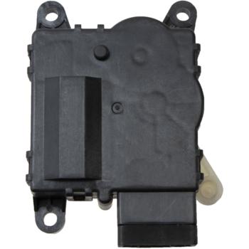 Four Seasons 73591 HVAC Heater Blend Door Actuator product image 2 of 4