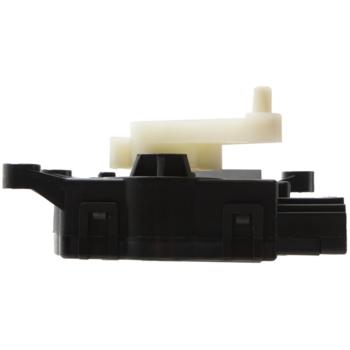 Four Seasons 73591 HVAC Heater Blend Door Actuator product image 4 of 4