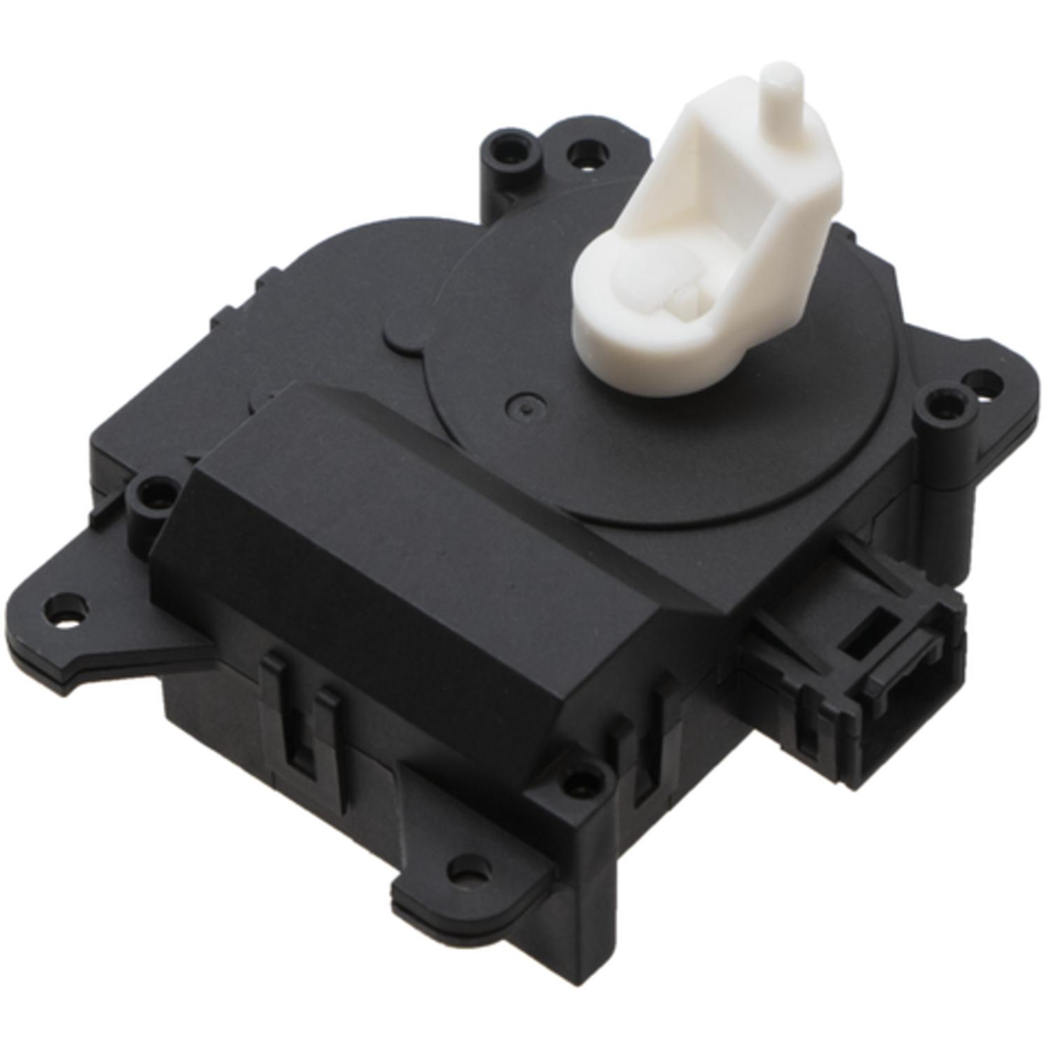 Four Seasons 73592 HVAC Heater Blend Door Actuator product image 1 of 4