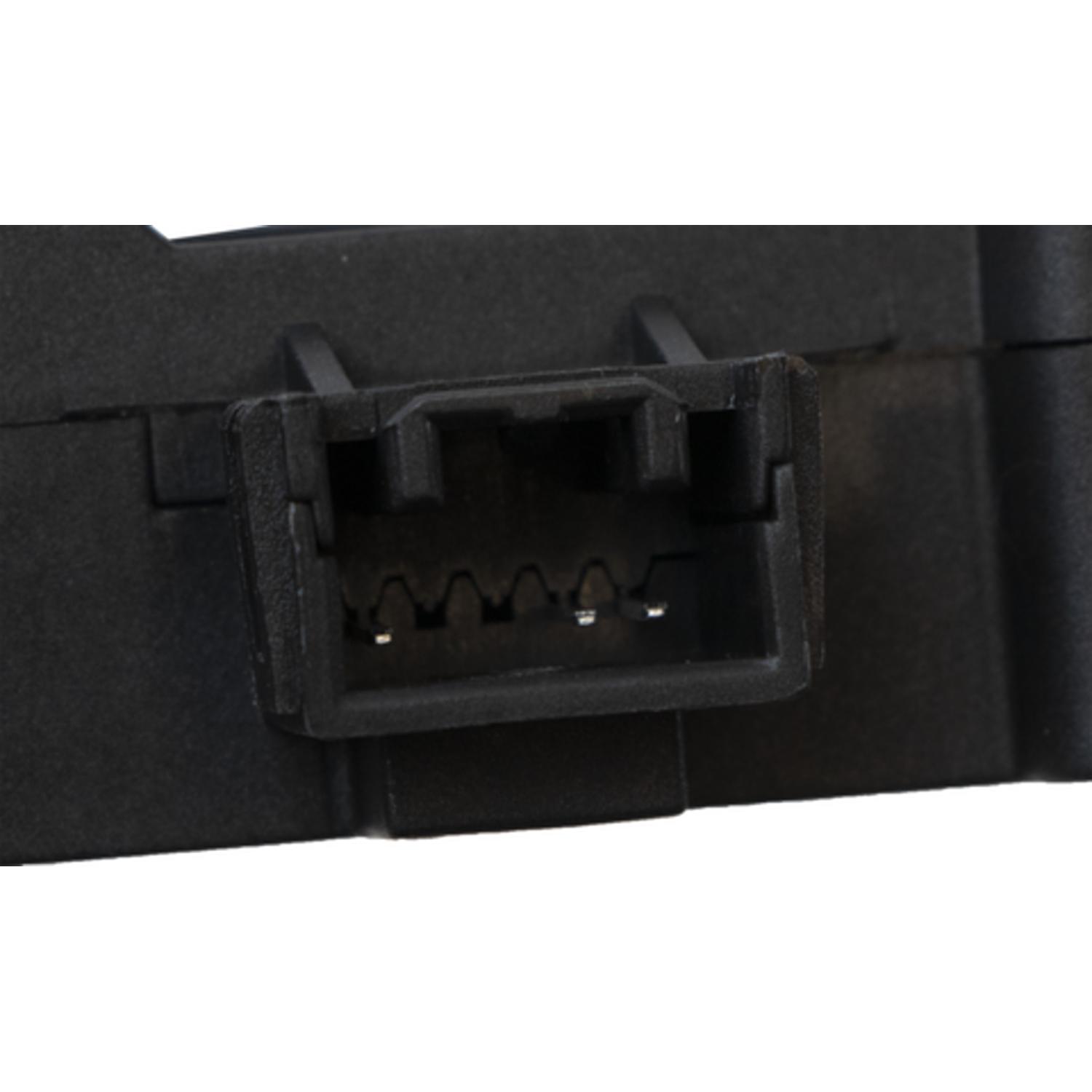 Four Seasons 73592 HVAC Heater Blend Door Actuator product image 2 of 4