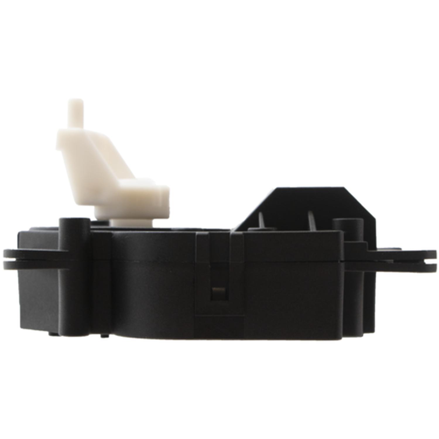 Four Seasons 73592 HVAC Heater Blend Door Actuator product image 3 of 4