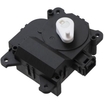 Four Seasons 73593 HVAC Heater Blend Door Actuator product image 1 of 4