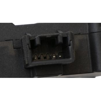 Four Seasons 73593 HVAC Heater Blend Door Actuator product image 2 of 4
