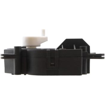 Four Seasons 73593 HVAC Heater Blend Door Actuator product image 3 of 4