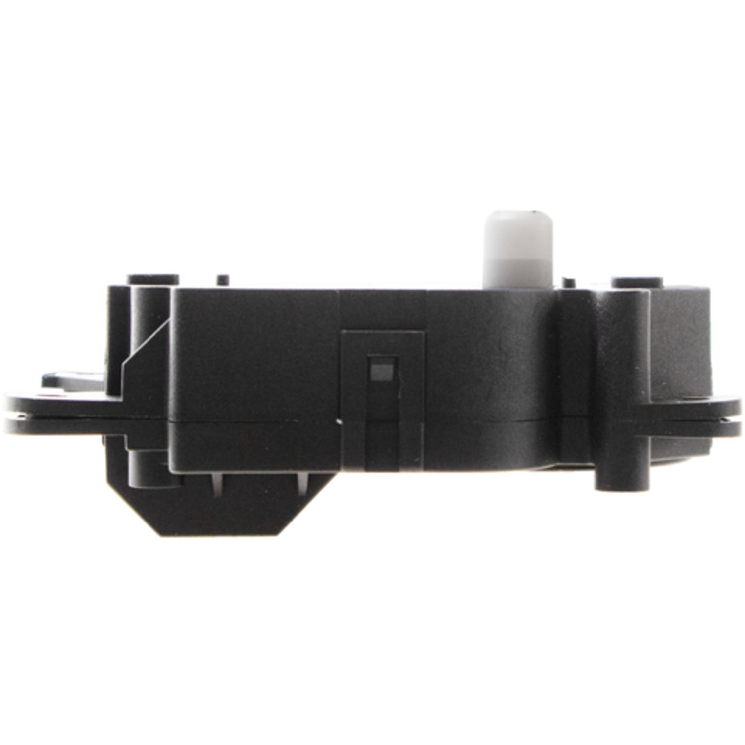 Four Seasons 73595 - HVAC Heater Blend Door Actuator Four Seasons 73595 HVAC Heater Blend Door Actuator product image 4 of 4