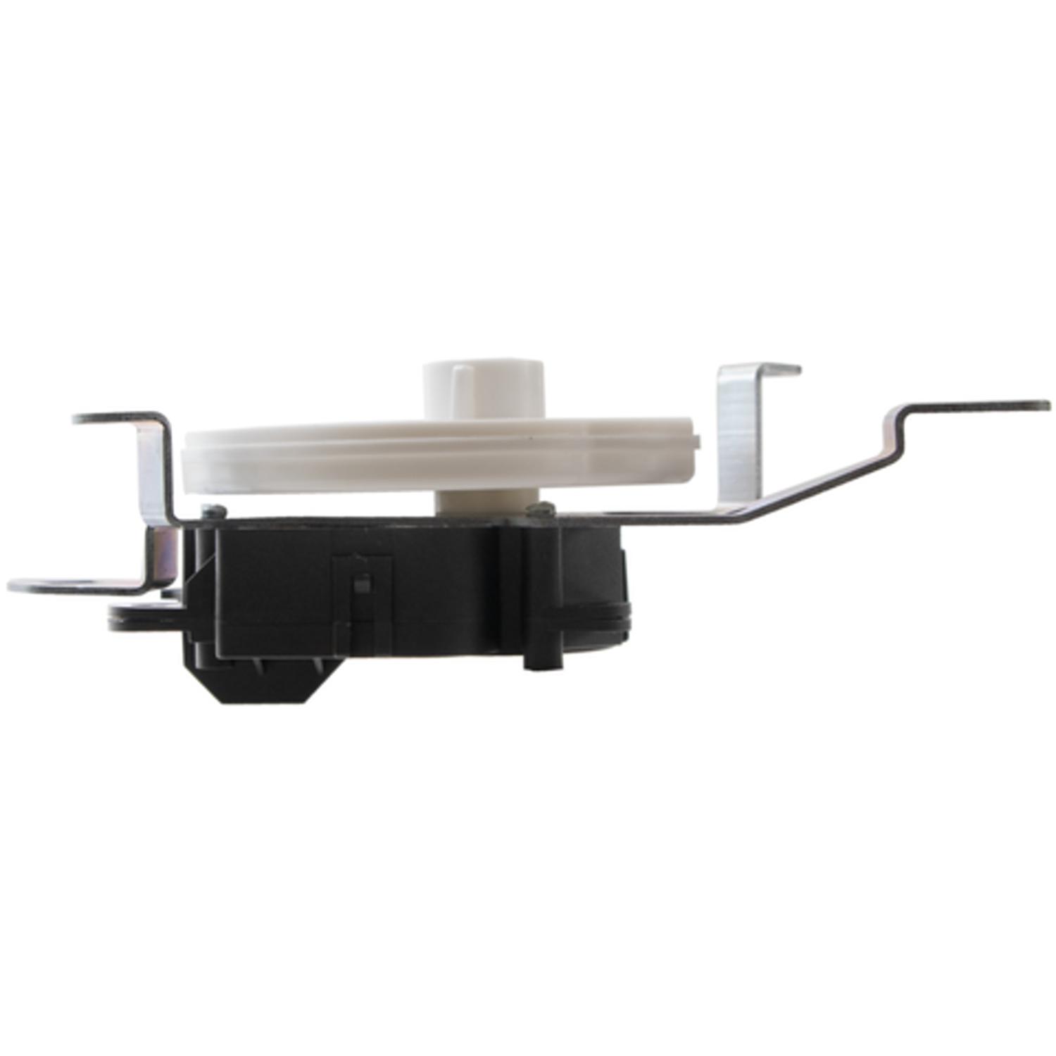 Four Seasons 73597 - HVAC Heater Blend Door Actuator Four Seasons 73597 HVAC Heater Blend Door Actuator product image 4 of 4