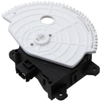 Four Seasons 73598 HVAC Defrost Mode Door Actuator product image 1 of 4