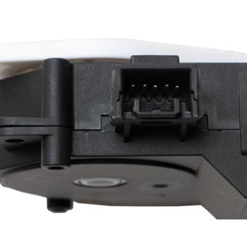 Four Seasons 73598 HVAC Defrost Mode Door Actuator product image 2 of 4