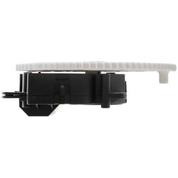 Four Seasons 73598 HVAC Defrost Mode Door Actuator product image 3 of 4