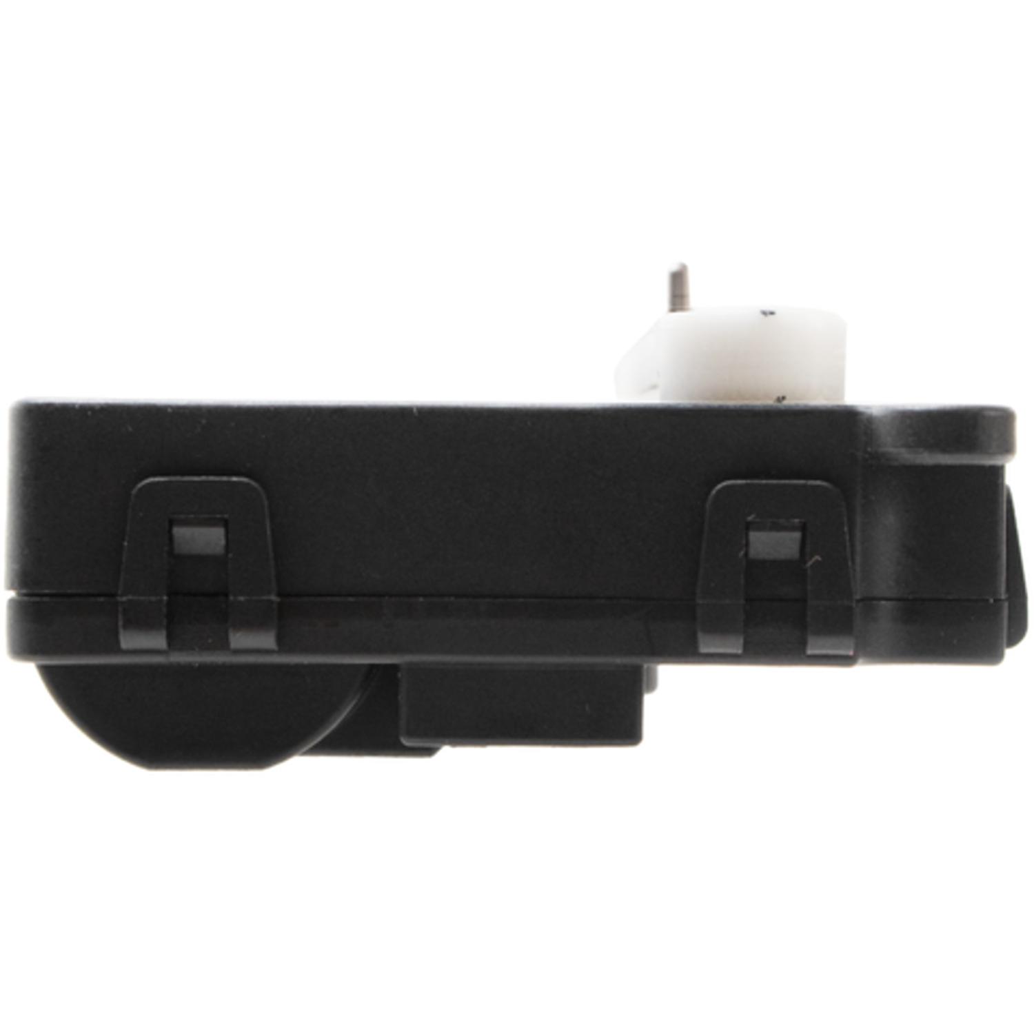 Four Seasons 73599 - HVAC Heater Blend Door Actuator Four Seasons 73599 HVAC Heater Blend Door Actuator product image 3 of 4