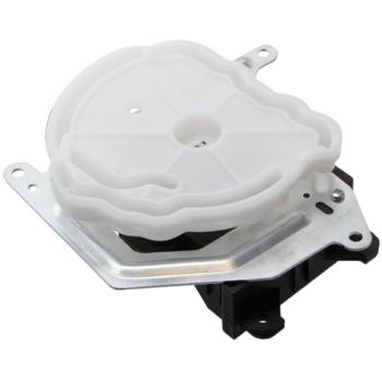 Four Seasons 73600 product image